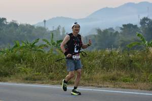 BIB: 2555, 
                            <button type="button" onclick="openModal(6876736)" class="btn btn-primary btn-sm float-right btn-popup" data-toggle="modal" data-target=".modal-high-quality">
                        <i class="fas fa-shopping-cart"></i> Add to Cart
                    </button>
                                            <button type="button" onclick="isThisMe(6876736, true)" class="btn btn-success btn-sm float-right btn-popup btn-isme hidden" data-toggle="tooltip" data-placement="bottom" title="นี่คือรูปของคุณใช่ไหม คลิกที่นี่เพื่อเอาเข้าอัลบั้ม">
                        <i class="fas fa-plus"></i> Add to album
                    </button>
                    <button type="button" onclick="isThisMe(6876736, false)" class="btn btn-warning btn-sm float-right btn-popup btn-isnotme hidden">
                        <i class="fas fa-ban"></i> Remove from album
                    </button>